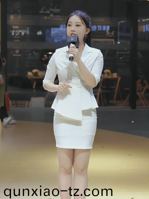 日韩在线观看视频免费